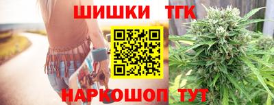 гидропоника Жуковский