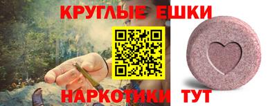 гидропоника Жуковский