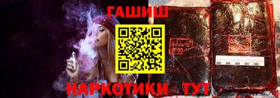 гидропоника Жуковский